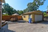 1019 Calvin Avenue - Photo 49