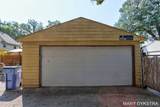 1019 Calvin Avenue - Photo 50