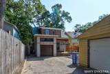 1019 Calvin Avenue - Photo 51