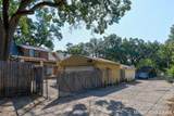 1019 Calvin Avenue - Photo 53