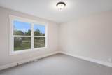 5577 Timberstone Lane - Photo 29