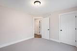 5577 Timberstone Lane - Photo 30