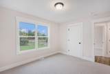 5577 Timberstone Lane - Photo 32