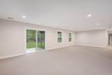 5577 Timberstone Lane - Photo 35
