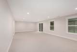 5577 Timberstone Lane - Photo 37