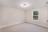 5577 Timberstone Lane - Photo 38