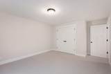 5577 Timberstone Lane - Photo 41