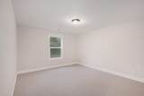 5577 Timberstone Lane - Photo 42