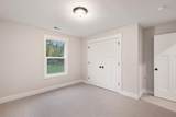 5577 Timberstone Lane - Photo 43