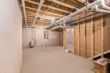 5577 Timberstone Lane - Photo 45