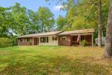 15434 M-43 Highway - Photo 4