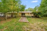 15434 M-43 Highway - Photo 44