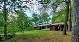 15434 M-43 Highway - Photo 6