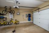 585 Beachwood Path - Photo 12