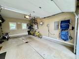 585 Beachwood Path - Photo 14