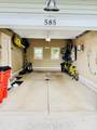 585 Beachwood Path - Photo 15