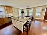 585 Beachwood Path - Photo 17