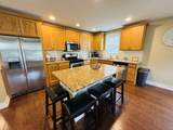 585 Beachwood Path - Photo 18