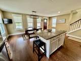 585 Beachwood Path - Photo 21