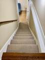 585 Beachwood Path - Photo 32