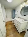 585 Beachwood Path - Photo 38