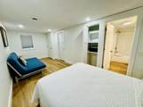 585 Beachwood Path - Photo 39