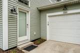 585 Beachwood Path - Photo 4
