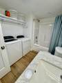 585 Beachwood Path - Photo 41