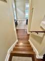 585 Beachwood Path - Photo 45