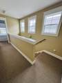 585 Beachwood Path - Photo 54