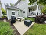 585 Beachwood Path - Photo 6