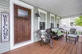 585 Beachwood Path - Photo 7