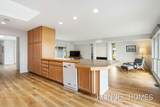 777 Ruddiman Drive - Photo 10