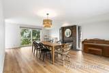 777 Ruddiman Drive - Photo 18
