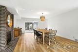 777 Ruddiman Drive - Photo 19