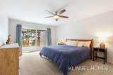777 Ruddiman Drive - Photo 21