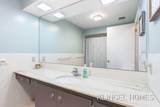 777 Ruddiman Drive - Photo 23