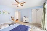 777 Ruddiman Drive - Photo 24