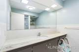 777 Ruddiman Drive - Photo 25