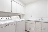 777 Ruddiman Drive - Photo 26