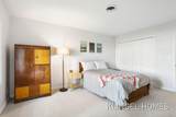 777 Ruddiman Drive - Photo 29