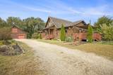 5957 Landing Lane - Photo 31
