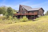 5957 Landing Lane - Photo 33