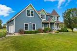 3679 Tamerry Court - Photo 50