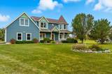 3679 Tamerry Court - Photo 52