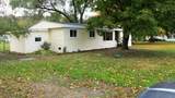 141 Union City Road - Photo 2