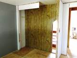 141 Union City Road - Photo 20
