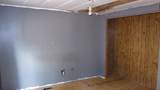 141 Union City Road - Photo 21