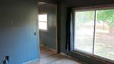 141 Union City Road - Photo 23