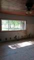 141 Union City Road - Photo 27